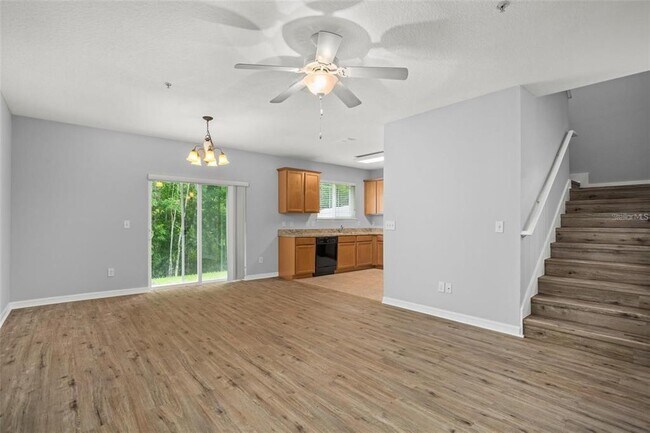 Foto del edificio - 2161 Cypress Villas Dr