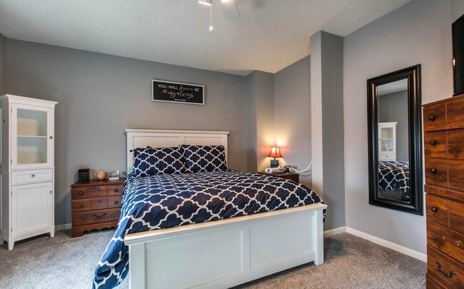 Foto del edificio - Clarke B