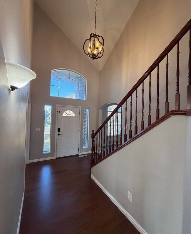 Foto del edificio - 2280 N 2350 W