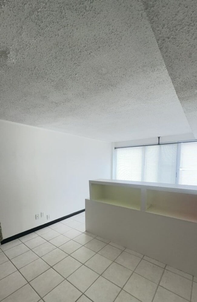 Photo - University Towers- Studio Apartment- Available for FALL 2026!