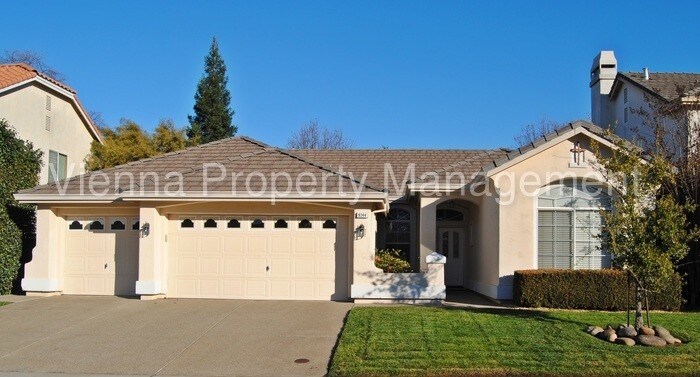 Foto principal - 9244 Moondancer Cir