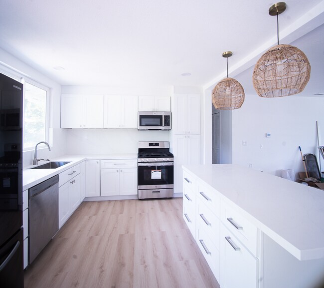 Foto del edificio - 405 Beaumont Dr