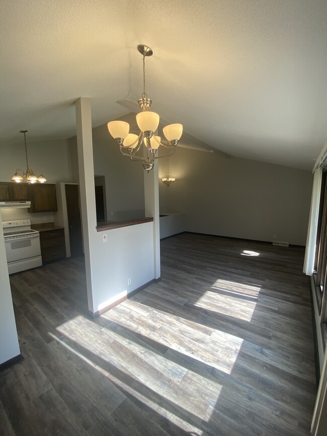 Foto del edificio - 3105 N 95th St