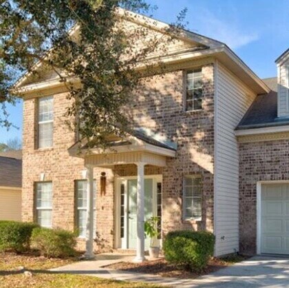 Foto del edificio - 231 Parkview Ct