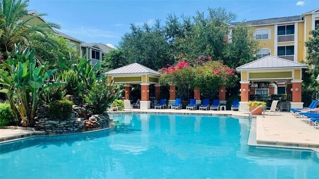 Foto del edificio - 4207 S Dale Mabry Hwy