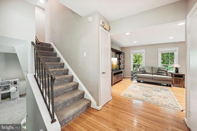 Foto del edificio - 12904 N Commons Way