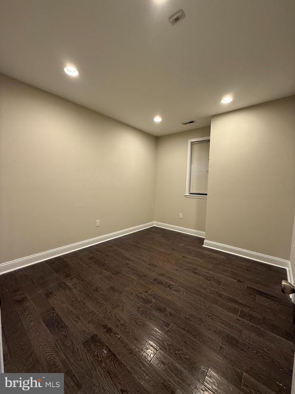 Foto del edificio - 1510 N 17th St