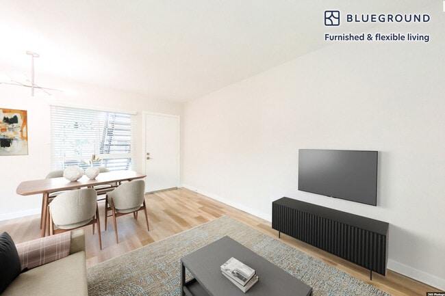 Building Photo - 21107 Amie Ave