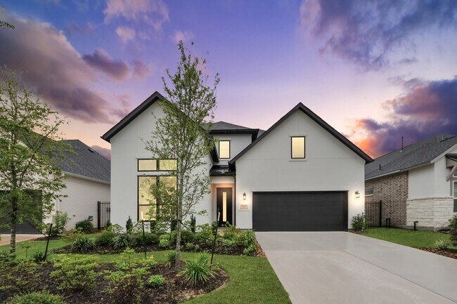 Building Photo - 26907 Southwick Vly Ln