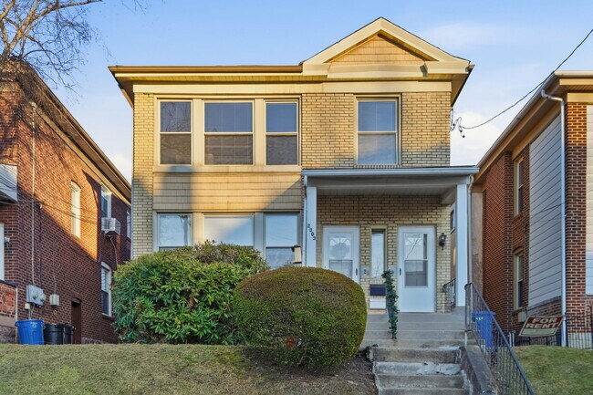 Foto del edificio - 2303 Sherbrook St