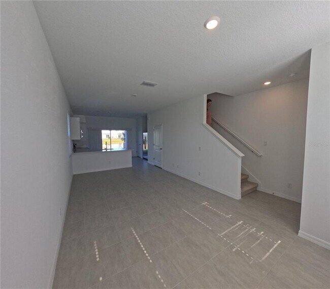 Foto del edificio - 16511 San Nicola Pl