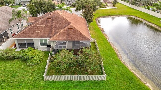 Building Photo - 20952 Amanda Oak Ct