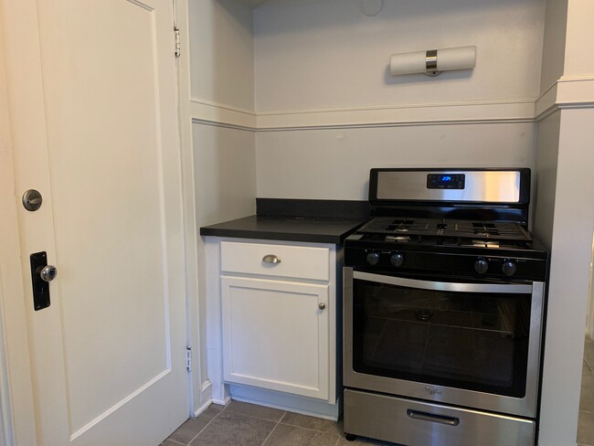 Foto del edificio - 963 N 70th St