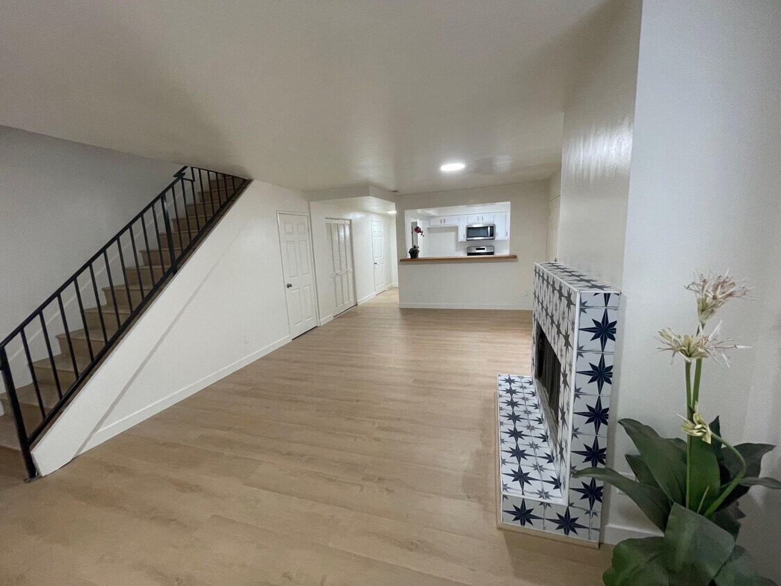 Foto principal - 16126 S Ainsworth St