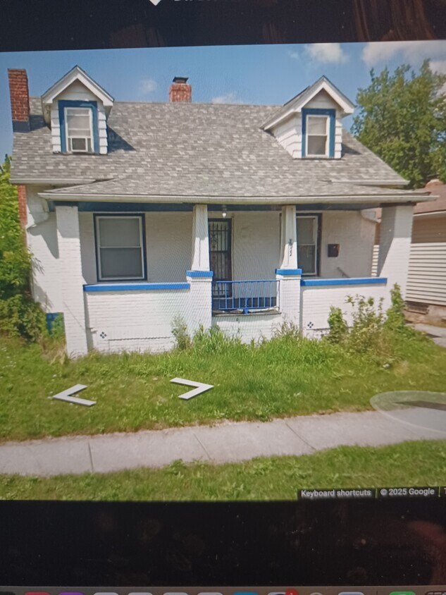 Foto principal - 3822 E 143rd St