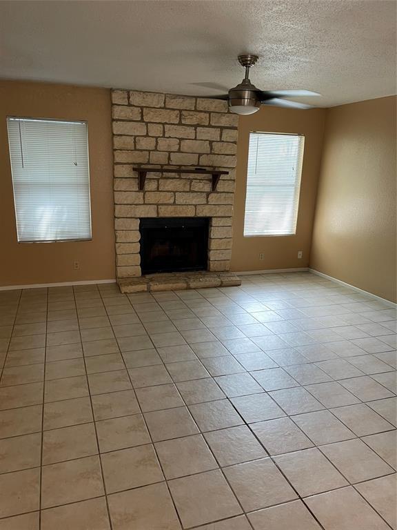 Building Photo - 6902 Trendal Ln