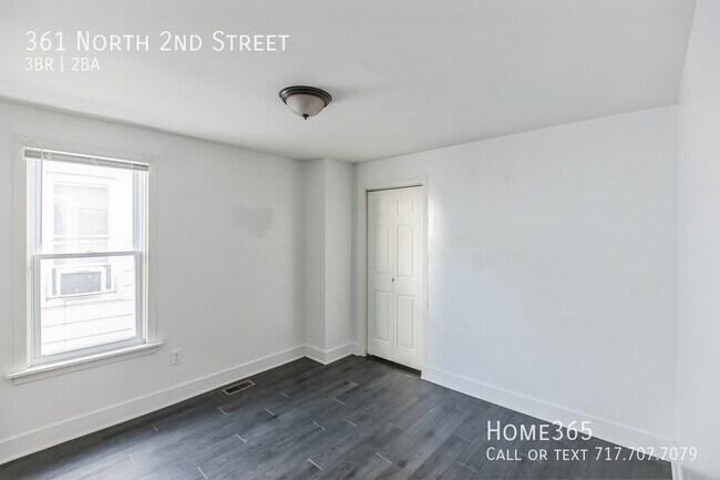 Foto del edificio - ?? Stunning 3 bed home in Lebanon PA ?