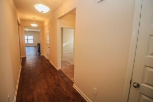 Building Photo - 308 Horizon S Pkwy