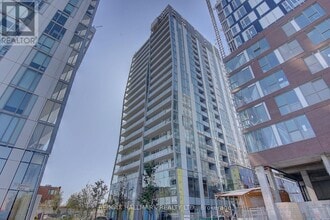 Building Photo - 15 Baseball Pl