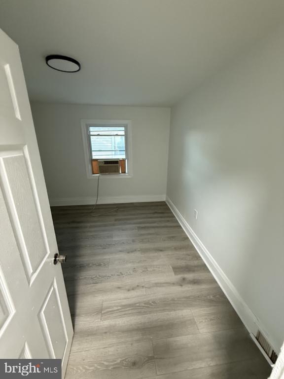 Foto del edificio - 125 Osborn Rd