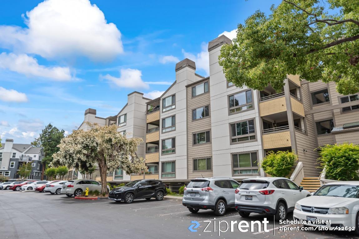 Foto principal - 1271 Poplar Ave