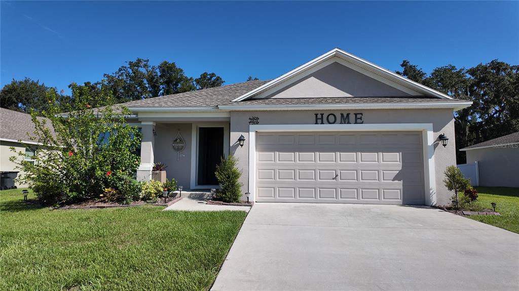 Foto principal - 2979 Creeks Crossing Blvd