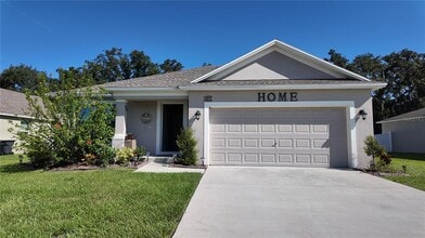 Building Photo - 2979 Creeks Crossing Blvd