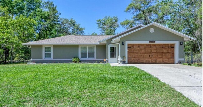 Foto del edificio - 16824 SW 17th Ave
