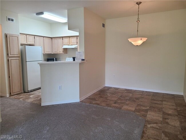 Building Photo - 23580 Walden Center Dr