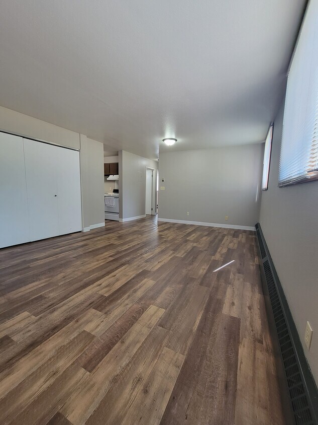 1628 8th St N Unit 88, Wahpeton, ND 58075 Condo for Rent in Wahpeton