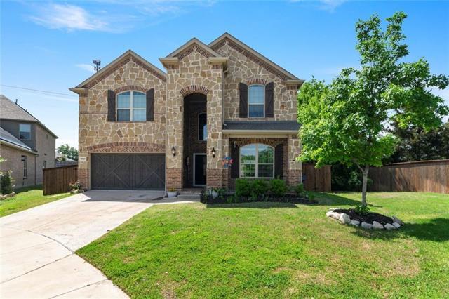 Foto principal - 15521 Cademan Ct