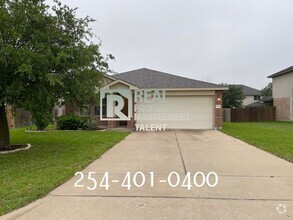 Building Photo - 6532 Crystal Ct