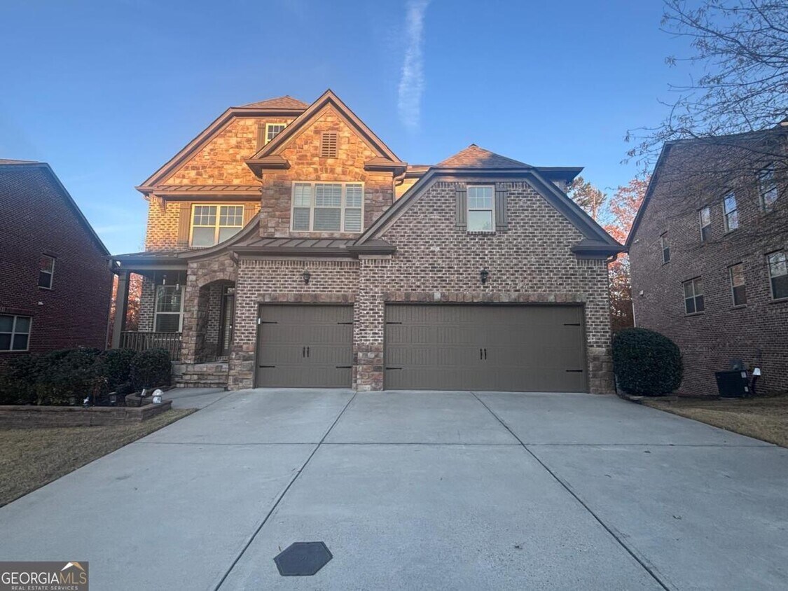 Foto principal - 1615 Beckham St