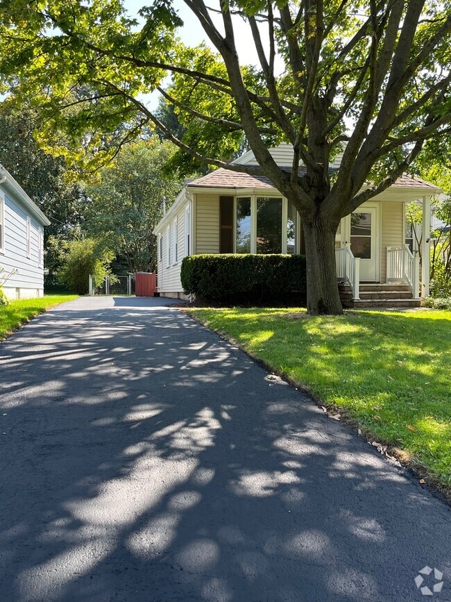 4 Bedroom Houses For Rent in Rochester, NY 35 Homes