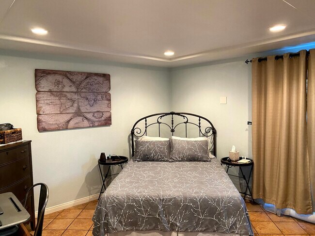 Foto del edificio - 4541 Felton St