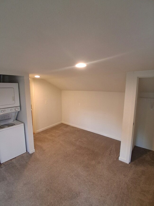 Foto del edificio - 14602 Portland Ave SW