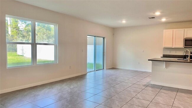 Building Photo - 2556 Harmonia Hammock Rd