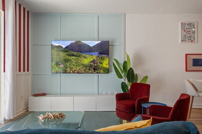 Foto del edificio - 2967 Fable St
