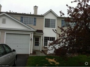Building Photo - 14651 Evergreen Trail