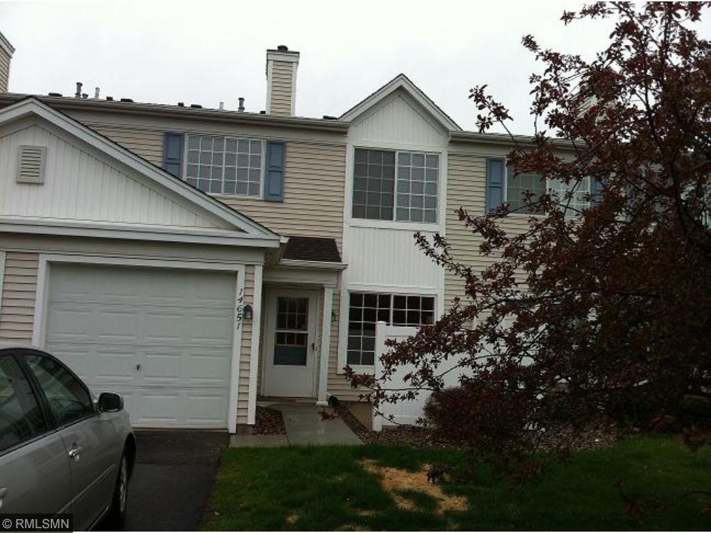 Primary Photo - 14651 Evergreen Trail