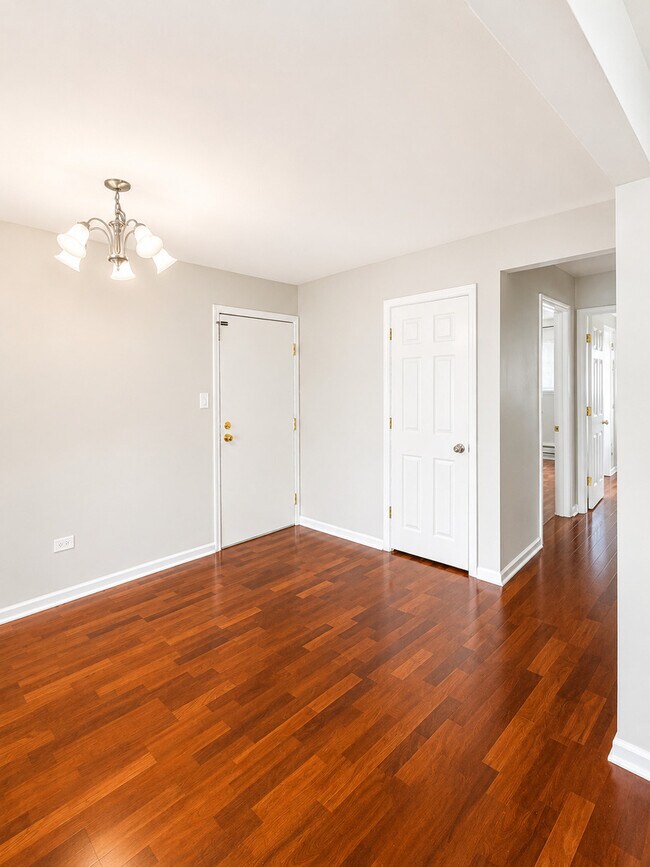 Foto del edificio - 448 Osage Ln