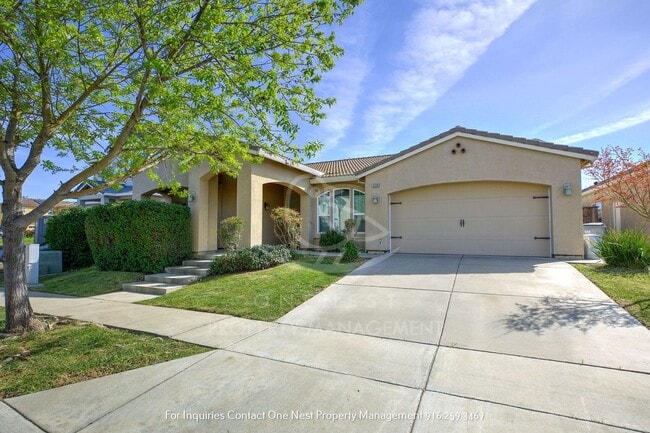 Building Photo - Fantastic Floorplan, great location in Woodland 4+ bedroom, 2 bthm available ASAP