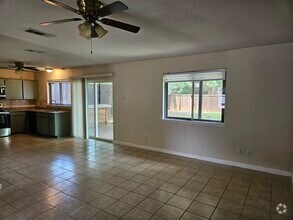 Building Photo - 611 Dewberry Dr