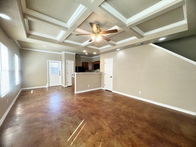 Photo - 5103 Flipper Dr Townhome
