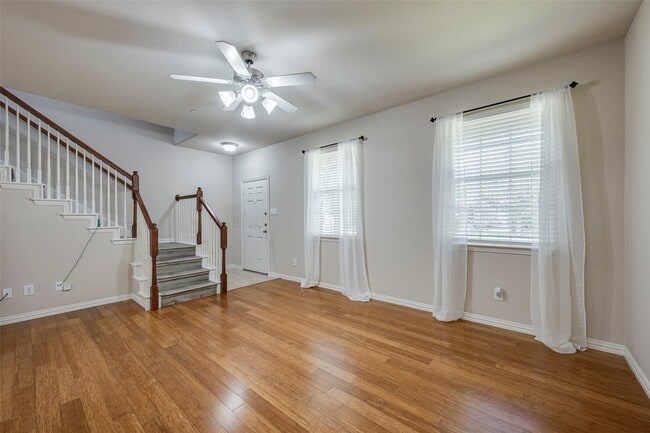 Building Photo - 2216 Carlisle St