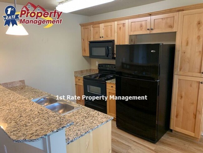 Building Photo - 2981 N Brandywine Ln