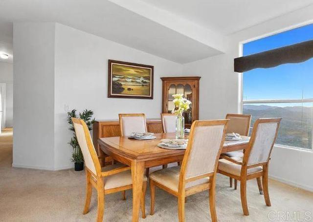 Foto del edificio - 14821 Highland Valley Rd