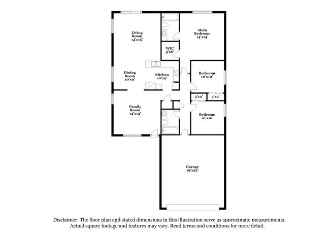 Foto del edificio - 8515 W Elm St