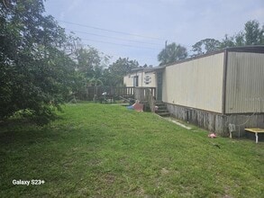 Building Photo - 1703 Blanche Ave