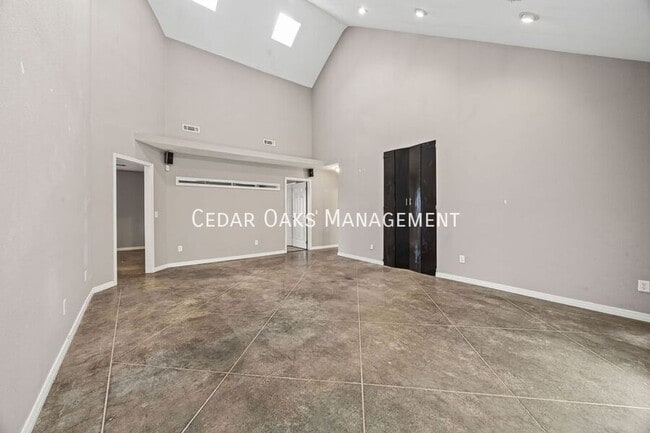 Photo - 3777 N Gulley Rd House